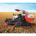 2020 new kubota harvetser combine harvester for wholesale